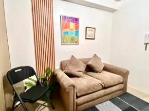 Mall of Asia - Aseana Pasay Cheap Accommodation